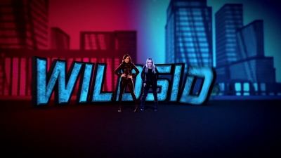 Wildside_28From_-Adventures_in_Babysitting-_28Official_Lyric_Video2929_mp43605.jpg