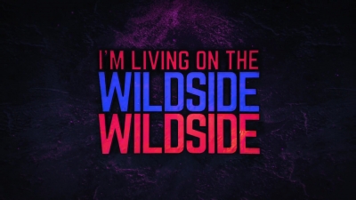 Wildside_28From_-Adventures_in_Babysitting-_28Official_Lyric_Video2929_mp44781.jpg