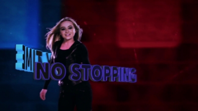 Wildside_28From_-Adventures_in_Babysitting-_28Official_Lyric_Video2929_mp45264.jpg