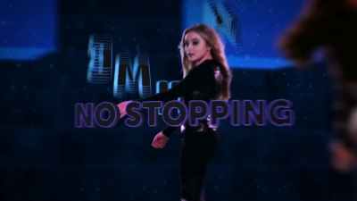Wildside_28From_-Adventures_in_Babysitting-_28Official_Lyric_Video2929_mp45284.jpg