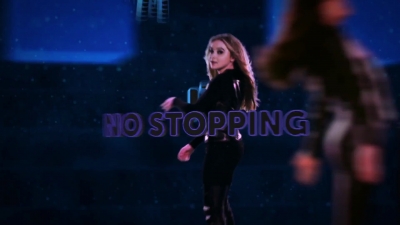 Wildside_28From_-Adventures_in_Babysitting-_28Official_Lyric_Video2929_mp45286.jpg