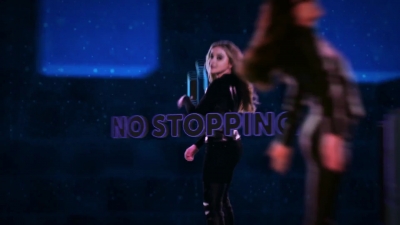 Wildside_28From_-Adventures_in_Babysitting-_28Official_Lyric_Video2929_mp45287.jpg