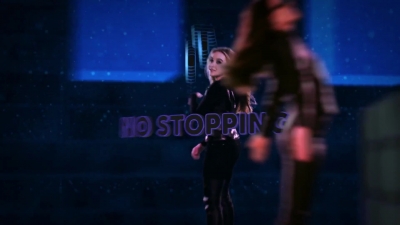 Wildside_28From_-Adventures_in_Babysitting-_28Official_Lyric_Video2929_mp45288.jpg