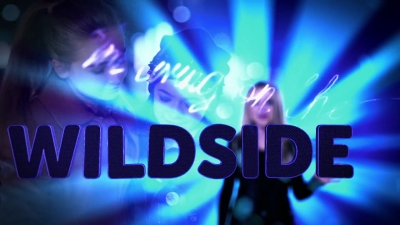 Wildside_28From_-Adventures_in_Babysitting-_28Official_Lyric_Video2929_mp45929.jpg