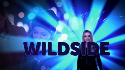 Wildside_28From_-Adventures_in_Babysitting-_28Official_Lyric_Video2929_mp45951.jpg