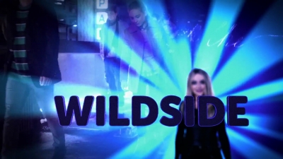 Wildside_28From_-Adventures_in_Babysitting-_28Official_Lyric_Video2929_mp45952.jpg