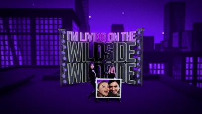 Wildside_28From_-Adventures_in_Babysitting-_28Official_Lyric_Video2929_mp47024.jpg