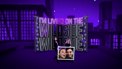 Wildside_28From_-Adventures_in_Babysitting-_28Official_Lyric_Video2929_mp47025.jpg