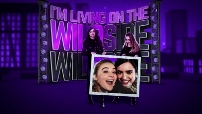 Wildside_28From_-Adventures_in_Babysitting-_28Official_Lyric_Video2929_mp47037.jpg