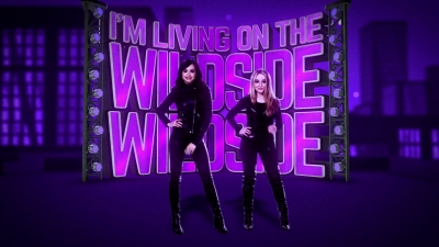 Wildside_28From_-Adventures_in_Babysitting-_28Official_Lyric_Video2929_mp47115.jpg
