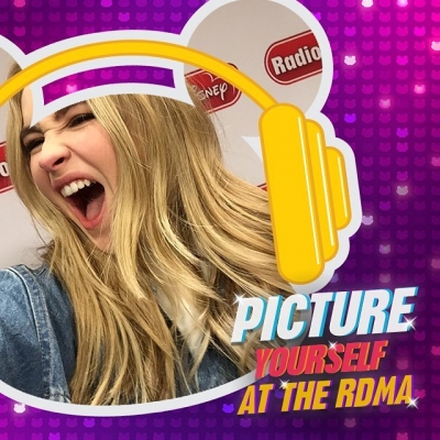 @radiodisney
