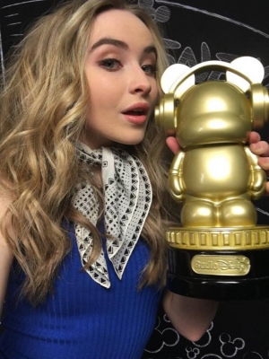 @radiodisney
