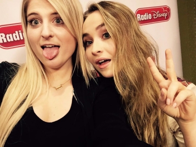 @radiodisney
