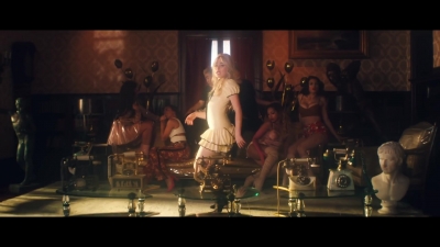 almostlove_video_cap_2810429.jpg