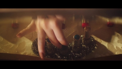 almostlove_video_cap_2810729.jpg