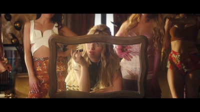 almostlove_video_cap_2811029.jpg