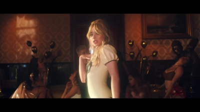 almostlove_video_cap_2811229.jpg