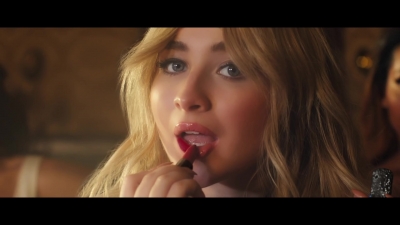 almostlove_video_cap_2811329.jpg