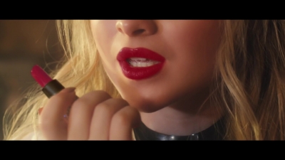 almostlove_video_cap_2811929.jpg