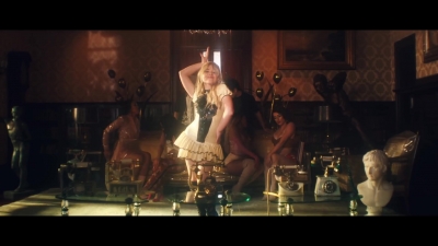 almostlove_video_cap_2812229.jpg