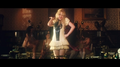 almostlove_video_cap_2812529.jpg