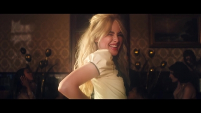 almostlove_video_cap_2813229.jpg