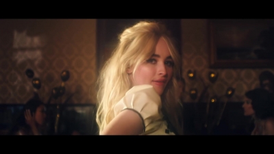 almostlove_video_cap_2813329.jpg