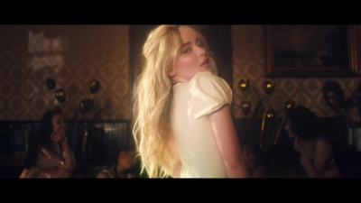 almostlove_video_cap_2814929.jpg