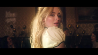 almostlove_video_cap_2815129.jpg