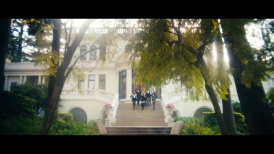 almostlove_video_cap_2815429.jpg