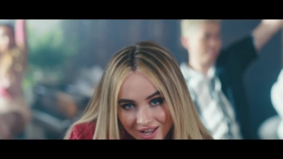 almostlove_video_cap_2820729.jpg