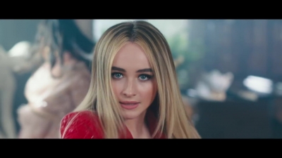 almostlove_video_cap_2820929.jpg