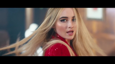 almostlove_video_cap_2821229.jpg