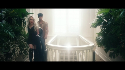 almostlove_video_cap_2822929.jpg