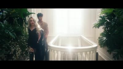 almostlove_video_cap_2823029.jpg