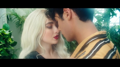 almostlove_video_cap_2828729.jpg