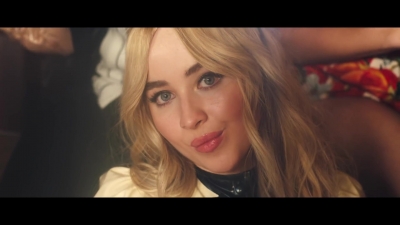 almostlove_video_cap_282929.jpg