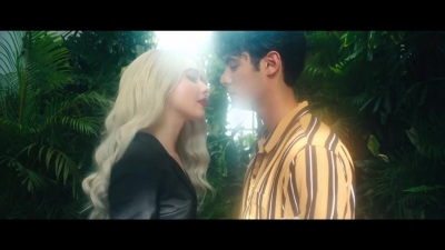 almostlove_video_cap_2830629.jpg