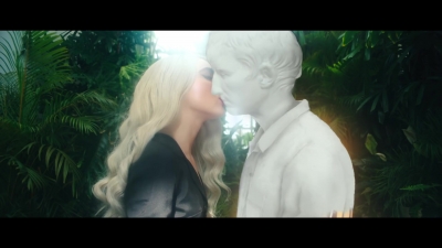 almostlove_video_cap_2831329.jpg