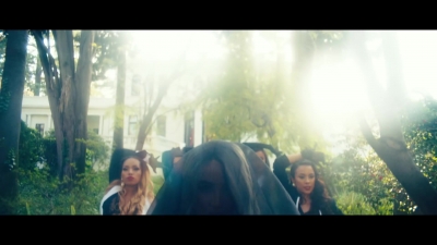 almostlove_video_cap_2835129.jpg