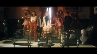 almostlove_video_cap_285529.jpg