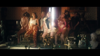 almostlove_video_cap_285729.jpg