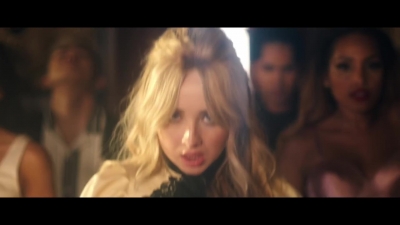 almostlove_video_cap_286229.jpg