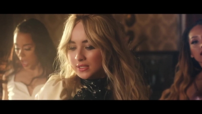 almostlove_video_cap_286729.jpg