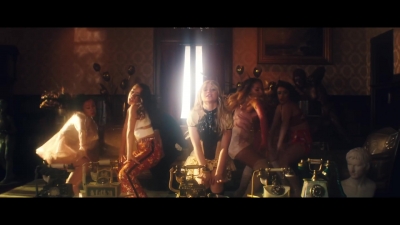 almostlove_video_cap_287329.jpg