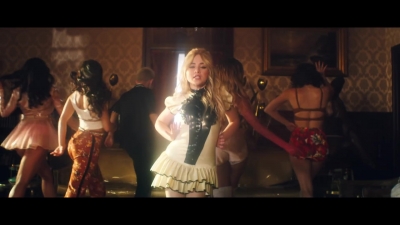 almostlove_video_cap_288229.jpg