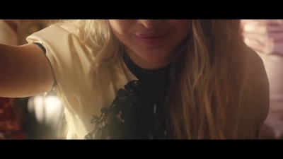 almostlove_video_cap_288529.jpg