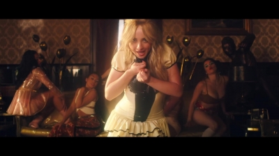 almostlove_video_cap_289129.jpg