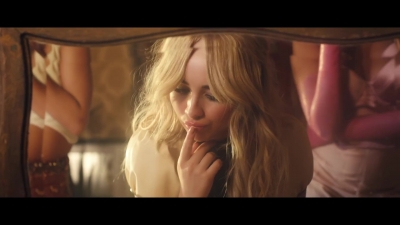 almostlove_video_cap_289229.jpg