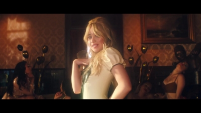 almostlove_video_cap_289629.jpg